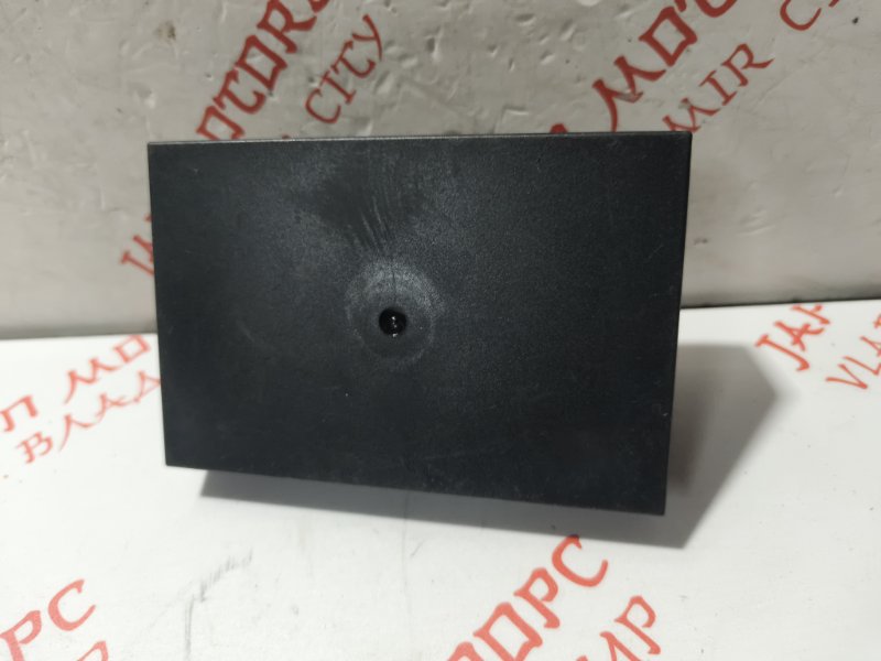 Блок управления, 500 рублей, Владимир