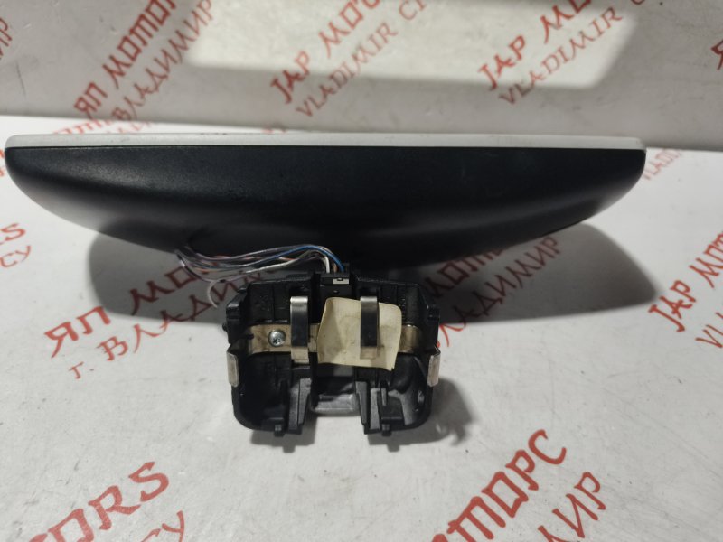 Зеркало заднего вида салонное, 1000 рублей, Владимир