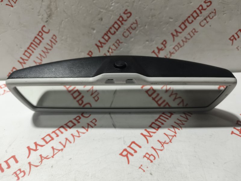 Зеркало заднего вида салонное, 1000 рублей, Владимир