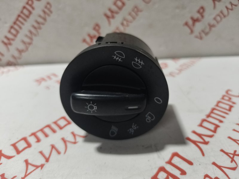 Блок управления светом, 1000 рублей, Владимир