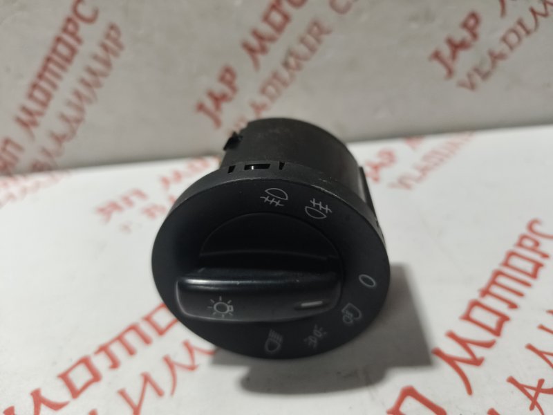 Блок управления светом, 1000 рублей, Владимир