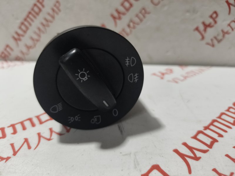 Блок управления светом, 1000 рублей, Владимир