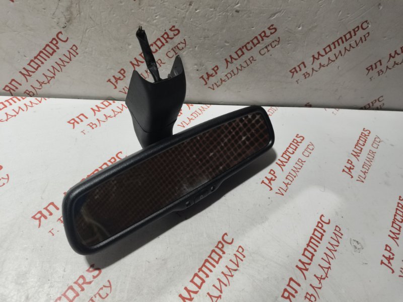 Зеркало заднего вида салонное, 1500 рублей, Владимир