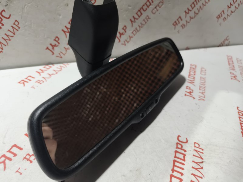 Зеркало заднего вида салонное, 1500 рублей, Владимир