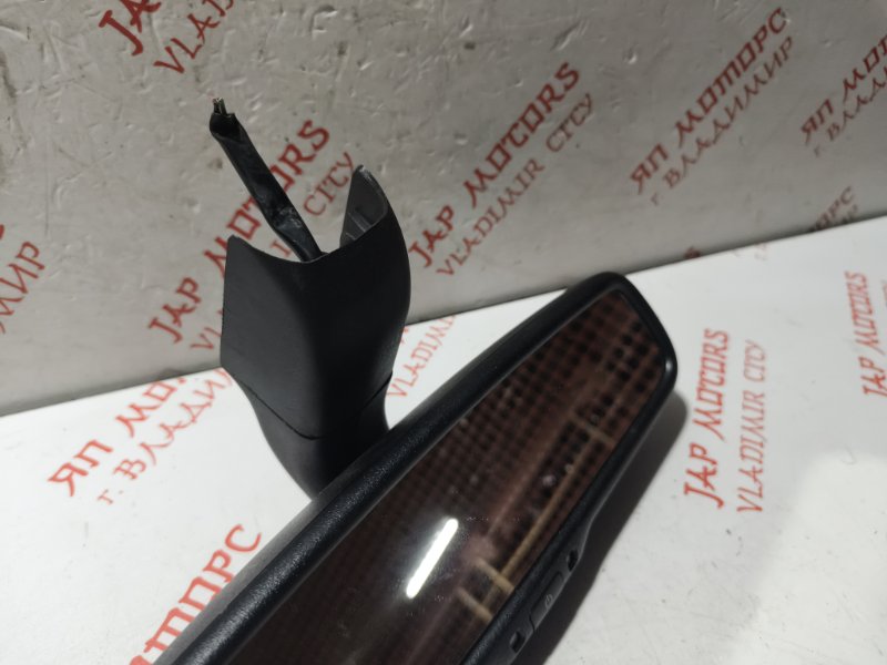 Зеркало заднего вида салонное, 1500 рублей, Владимир