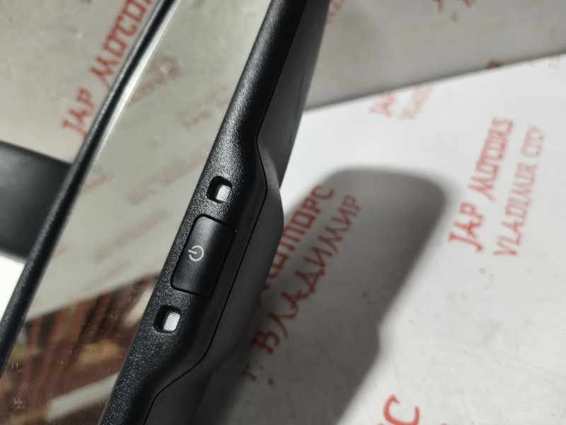 Зеркало заднего вида салонное, 1500 рублей, Владимир