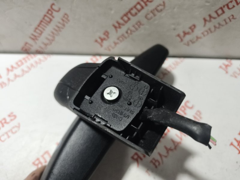 Зеркало заднего вида салонное, 1500 рублей, Владимир