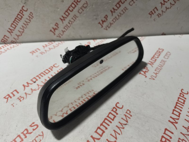 Зеркало заднего вида салонное, 1500 рублей, Владимир
