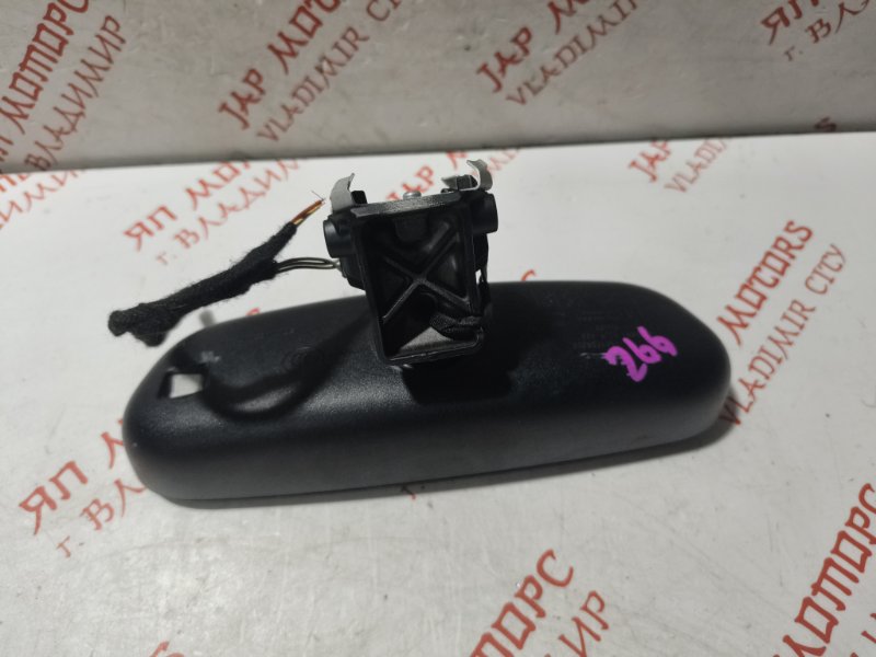 Зеркало заднего вида салонное, 1500 рублей, Владимир