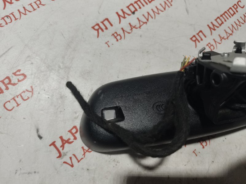 Зеркало заднего вида салонное, 1500 рублей, Владимир