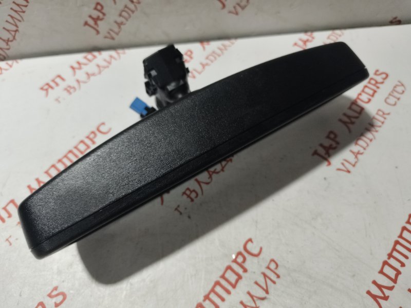 Зеркало заднего вида салонное, 2000 рублей, Владимир