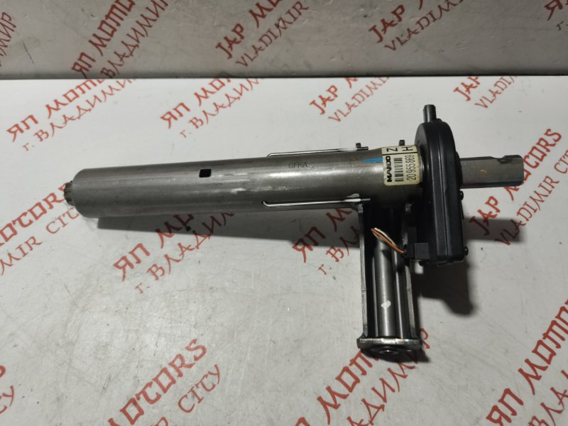 Рулевой вал, 3000 рублей, Владимир