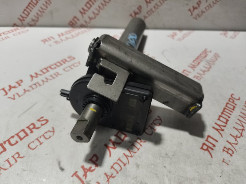 Рулевой вал, 3000 рублей, Владимир