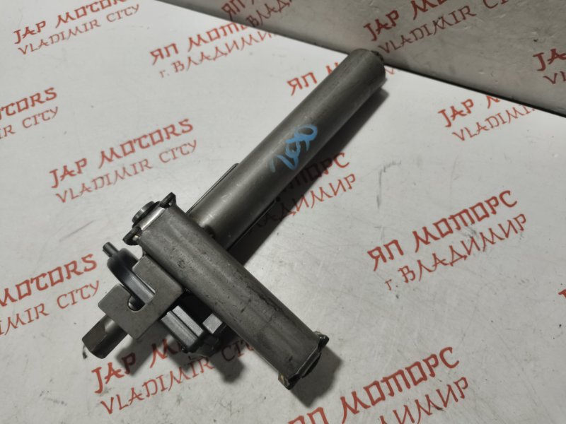 Рулевой вал, 3000 рублей, Владимир