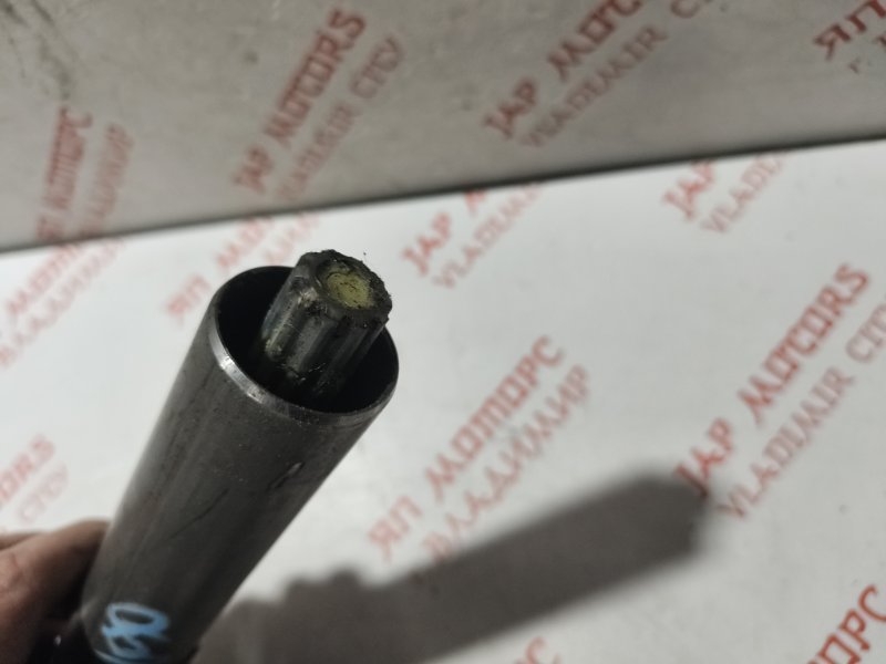 Рулевой вал, 3000 рублей, Владимир