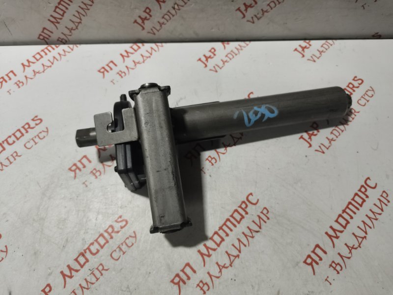 Рулевой вал, 3000 рублей, Владимир