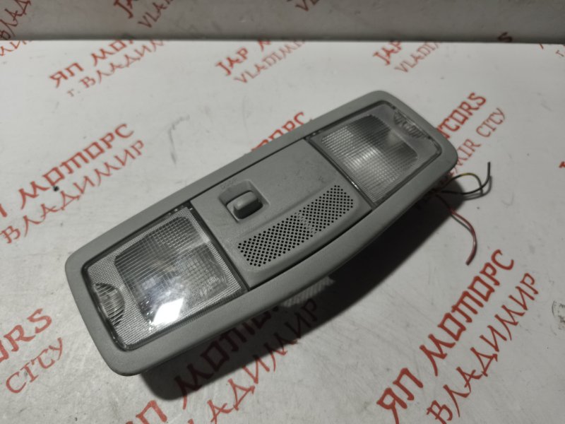 Плафон подсветки салона, 750 рублей, Владимир