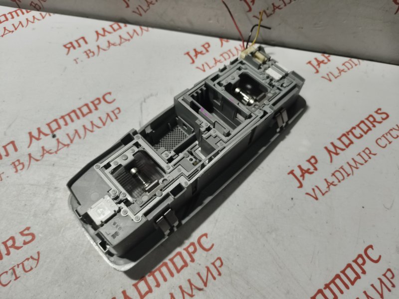 Плафон подсветки салона, 750 рублей, Владимир