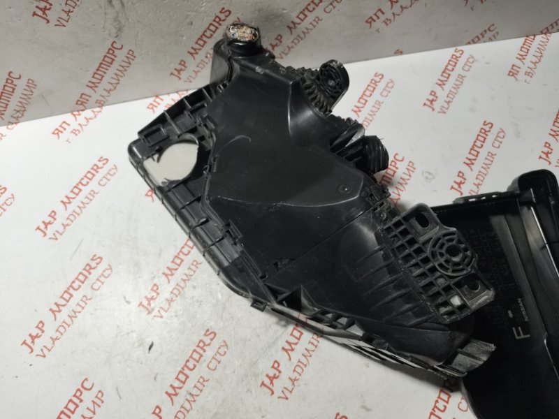 Блок предохранителей, 3000 рублей, Владимир