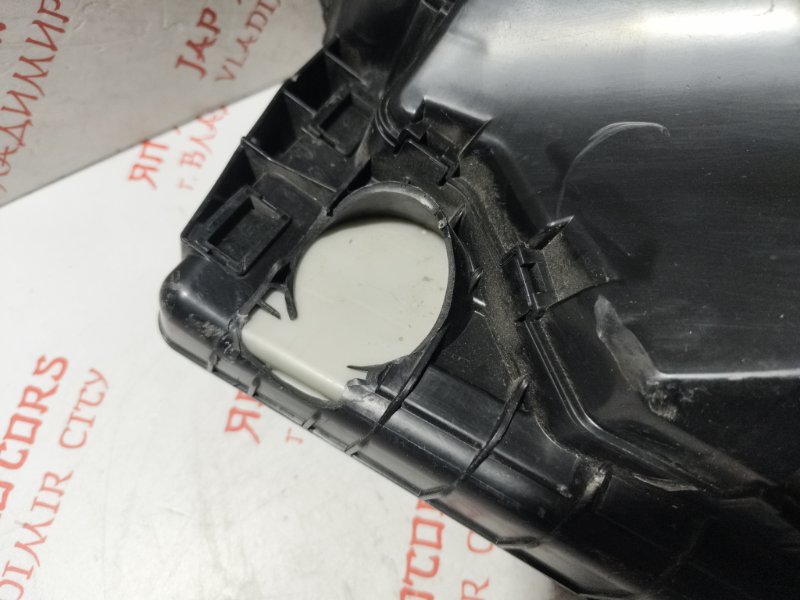 Блок предохранителей, 3000 рублей, Владимир