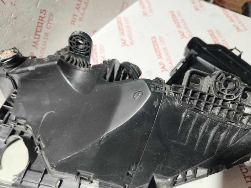 Блок предохранителей, 3000 рублей, Владимир