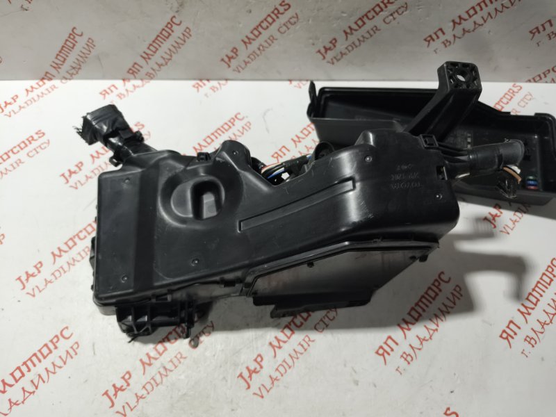 Блок предохранителей, 3000 рублей, Владимир