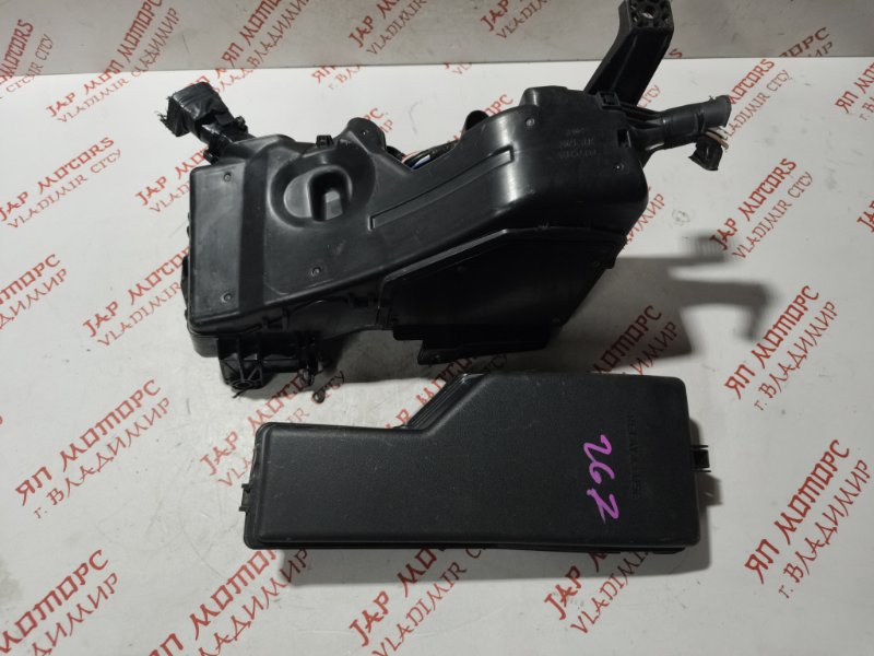 Блок предохранителей, 3000 рублей, Владимир