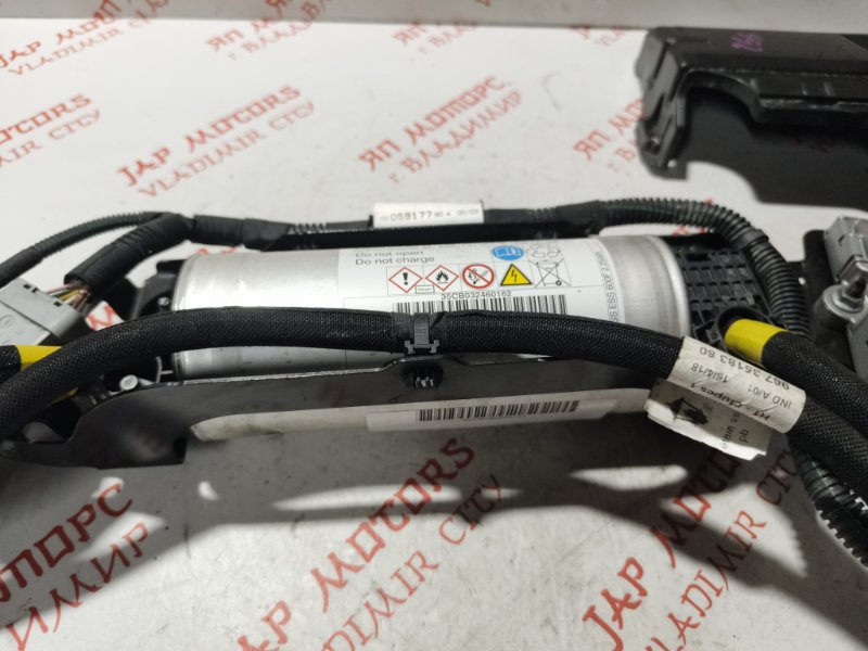 Блок управления, 4500 рублей, Владимир