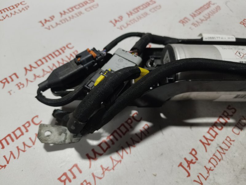 Блок управления, 4500 рублей, Владимир