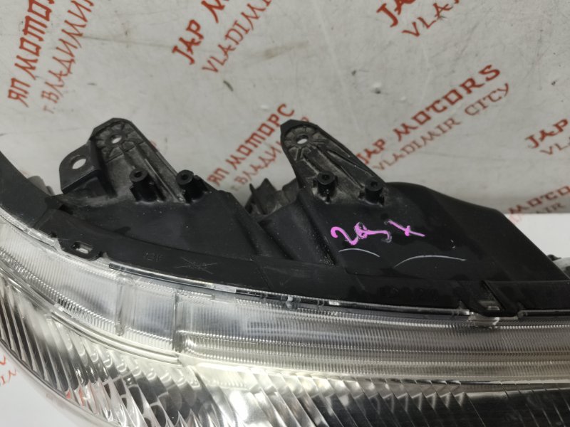 Фара ксеноновая, 17000 рублей, Владимир