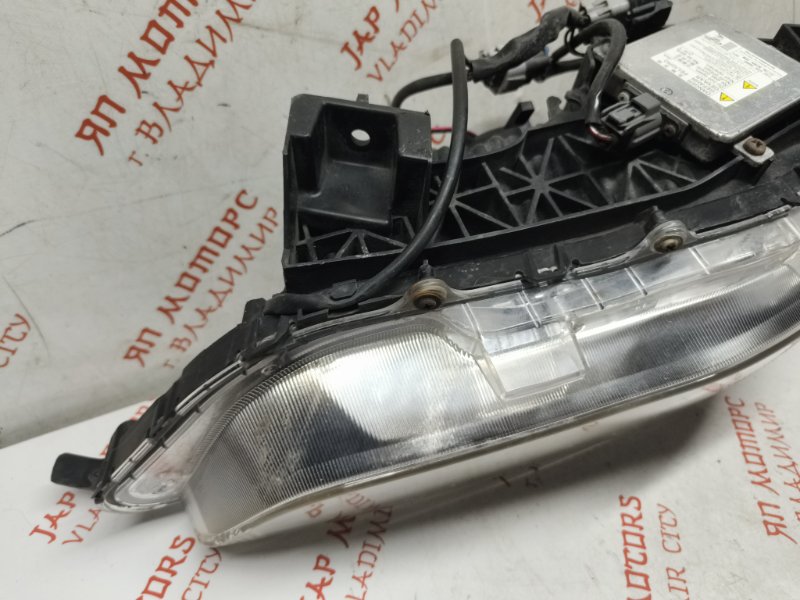 Фара ксеноновая, 17000 рублей, Владимир
