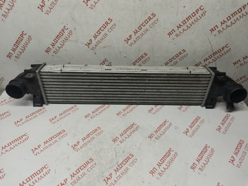 Интеркулер, 3000 рублей, Владимир