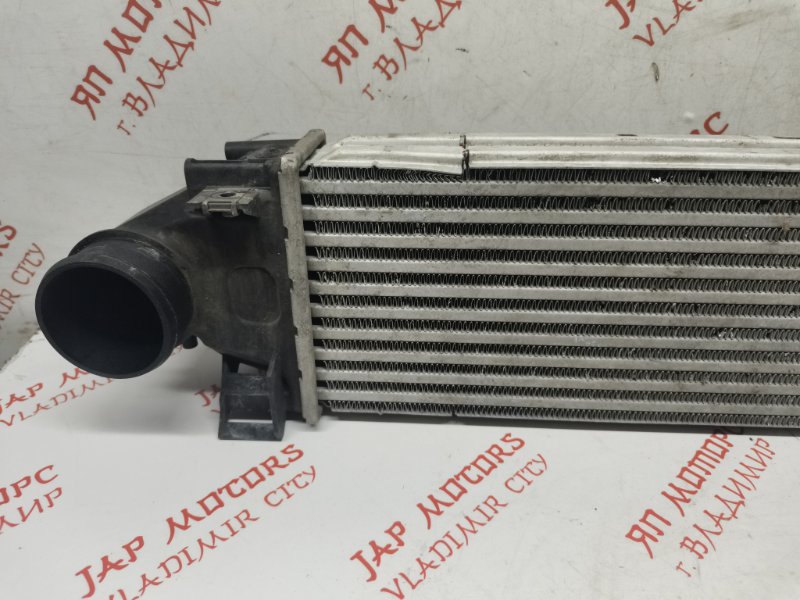 Интеркулер, 3000 рублей, Владимир