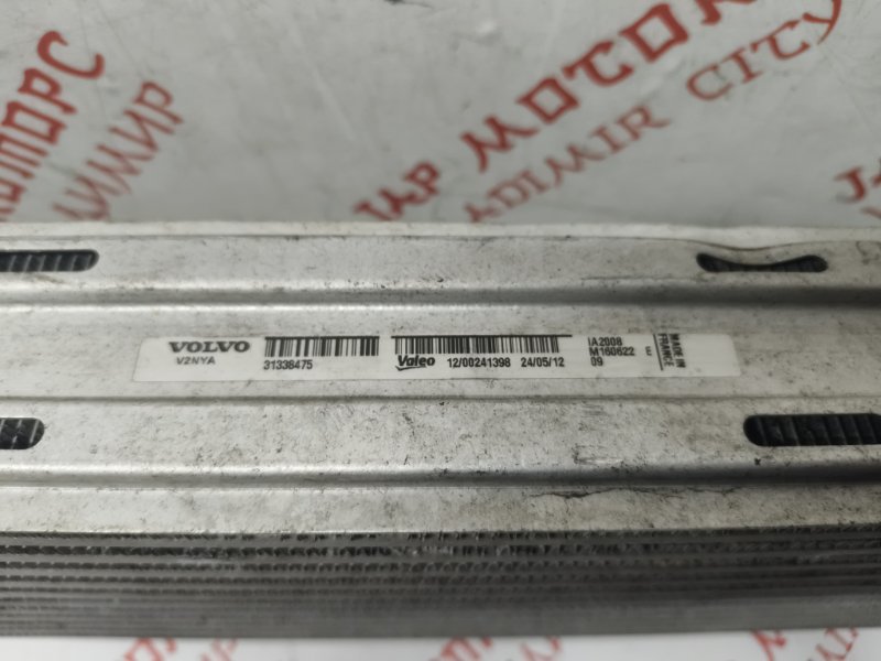 Интеркулер, 3000 рублей, Владимир