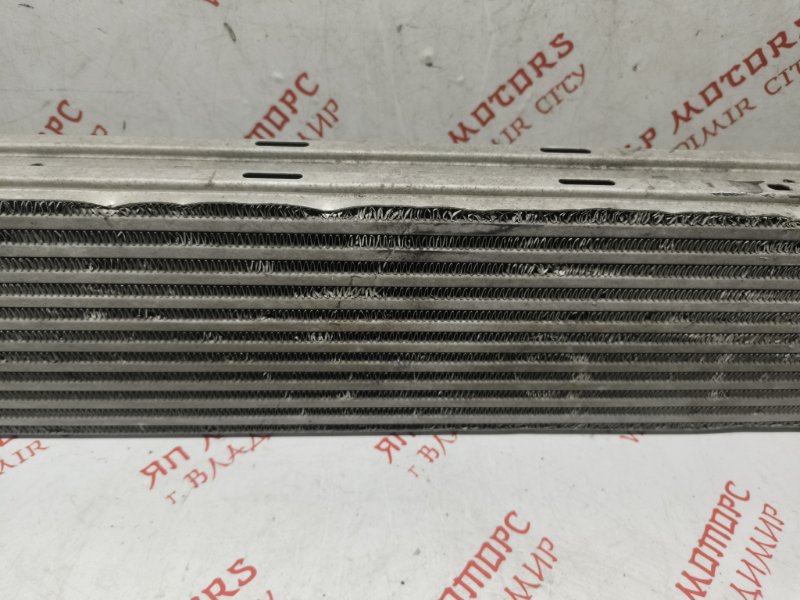 Интеркулер, 3000 рублей, Владимир