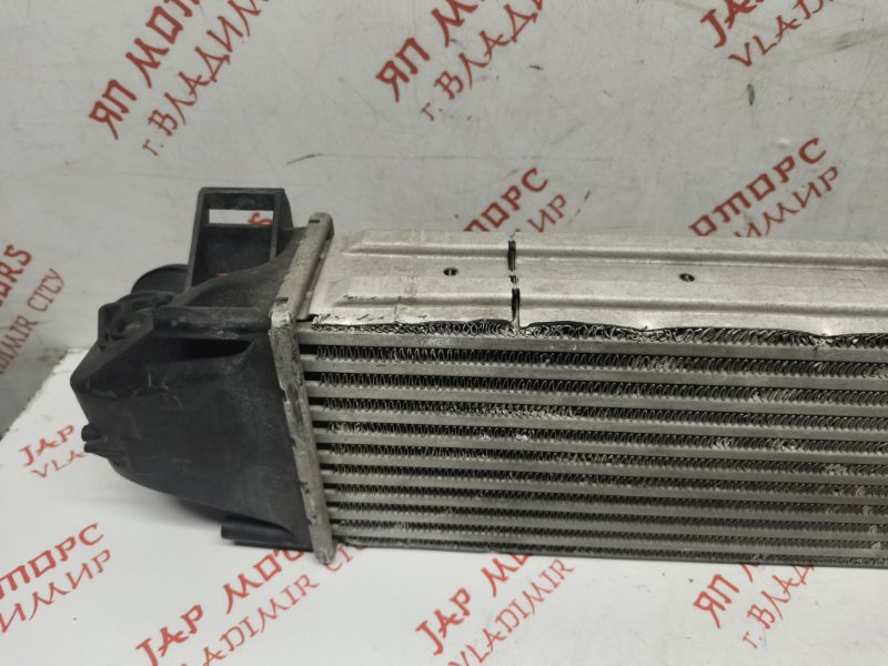 Интеркулер, 3000 рублей, Владимир