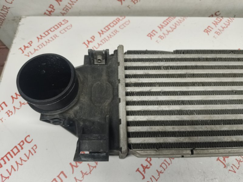 Интеркулер, 3000 рублей, Владимир