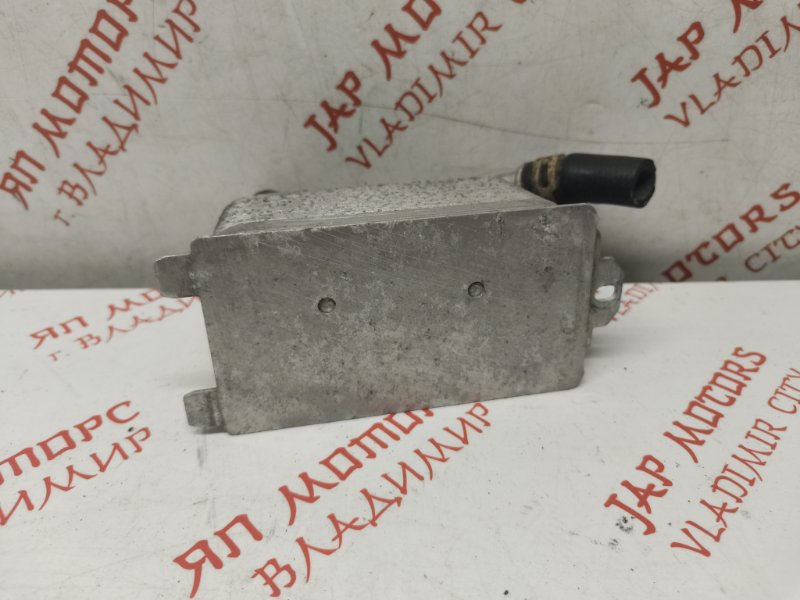 Радиатор АКПП, 1500 рублей, Владимир