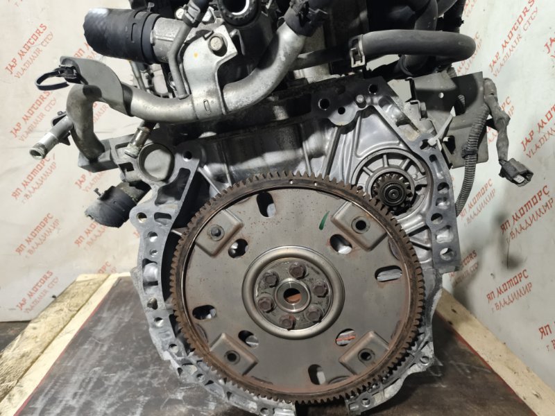 Двигатель, 95000 рублей, Владимир