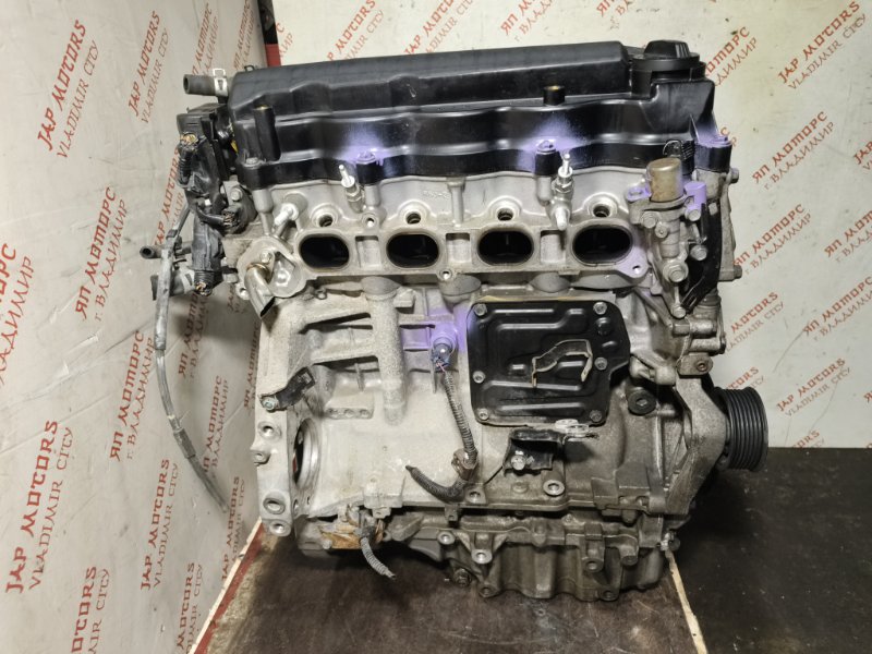 Двигатель, 55000 рублей, Владимир