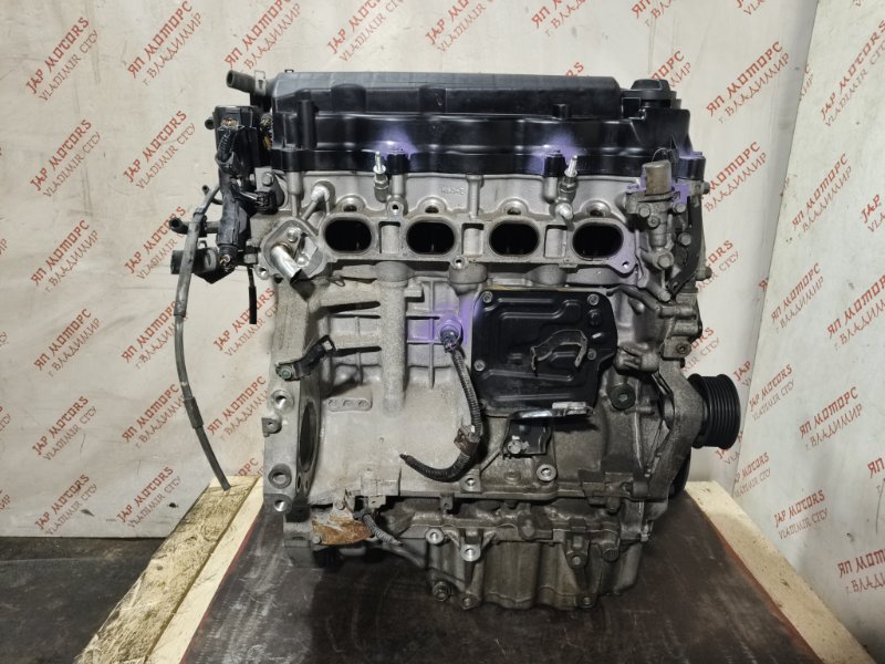 Двигатель, 55000 рублей, Владимир