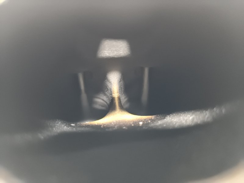 Двигатель, 55000 рублей, Владимир