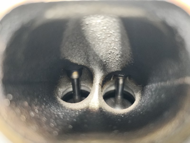 Двигатель, 100000 рублей, Владимир