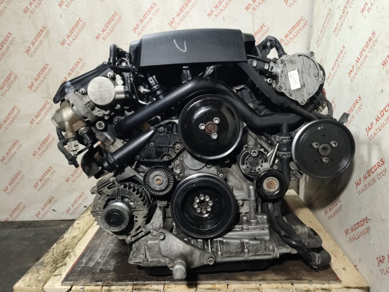 Двигатель, 170000 рублей, Владимир