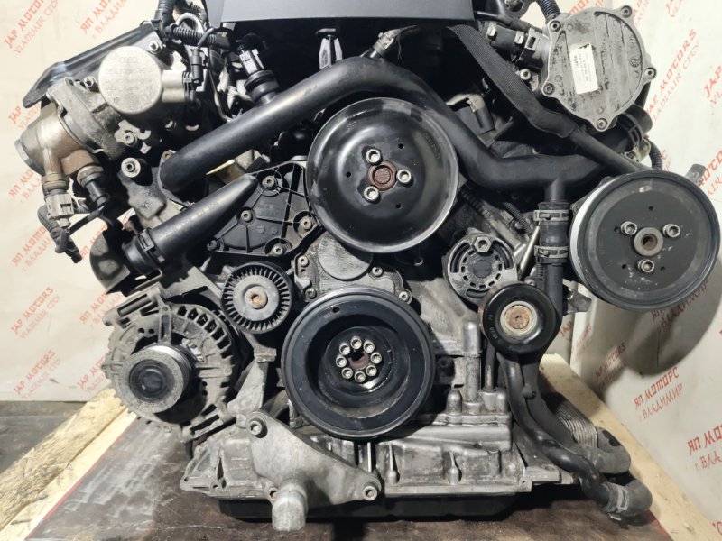 Двигатель, 170000 рублей, Владимир