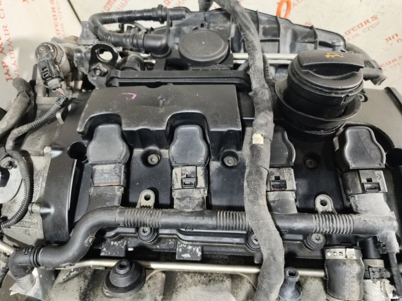 Двигатель, 95000 рублей, Владимир