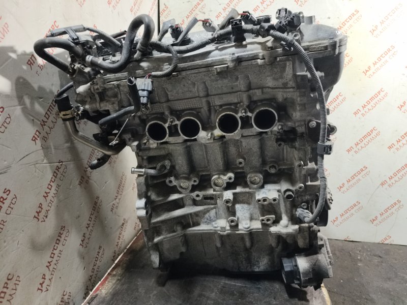 Двигатель, 90000 рублей, Владимир