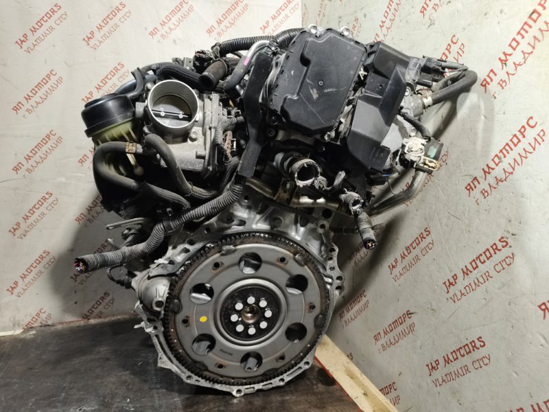 Двигатель, 90000 рублей, Владимир