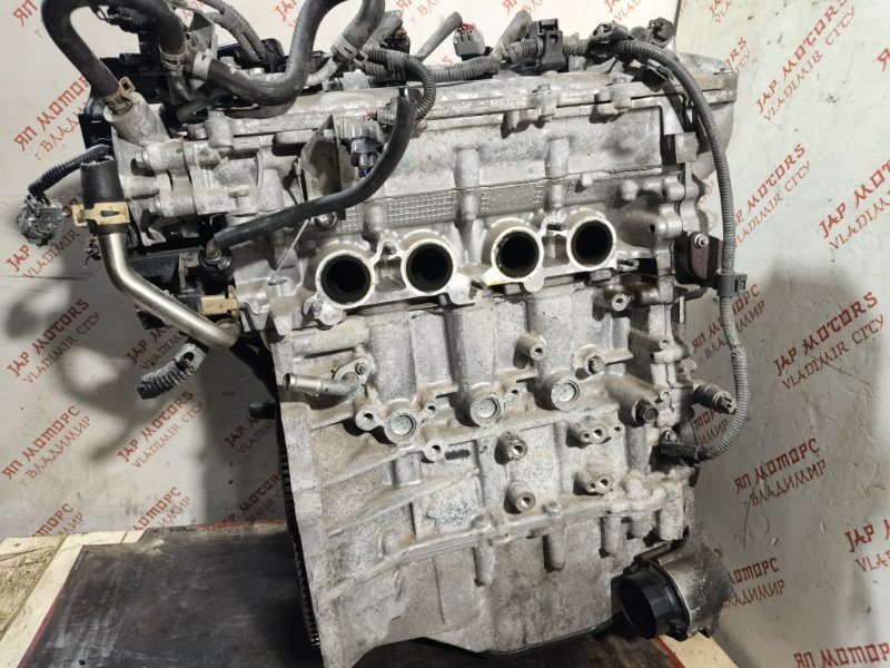 Двигатель, 90000 рублей, Владимир