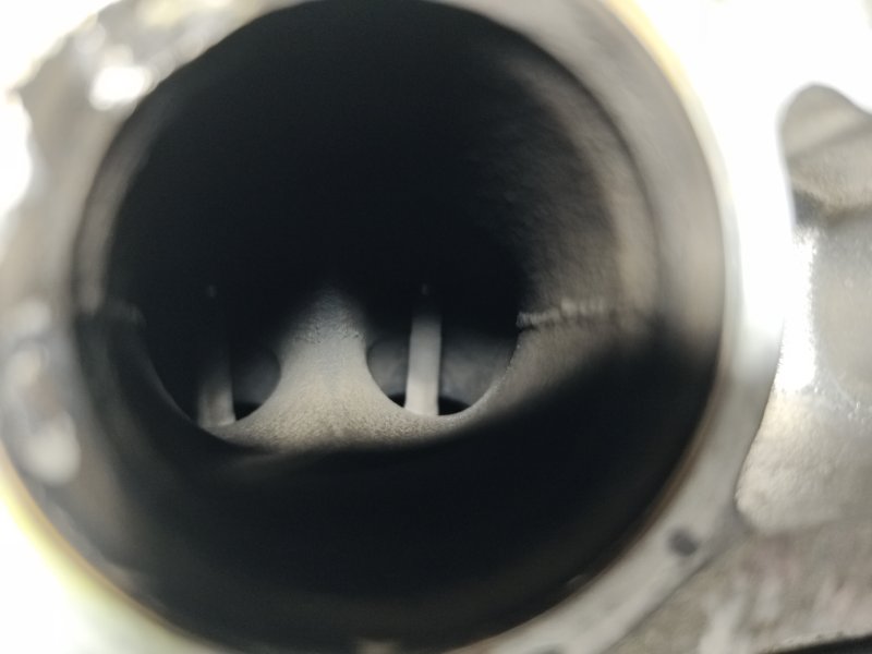 Двигатель, 90000 рублей, Владимир